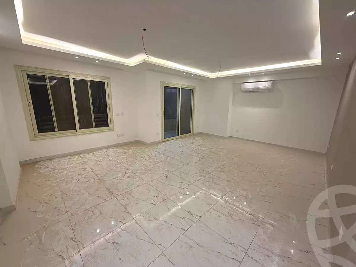 https://aqarmap.com.eg/ar/listing/7030886-for-sale-cairo-el-mohandesen-shr-jm-ldwl-l-rby