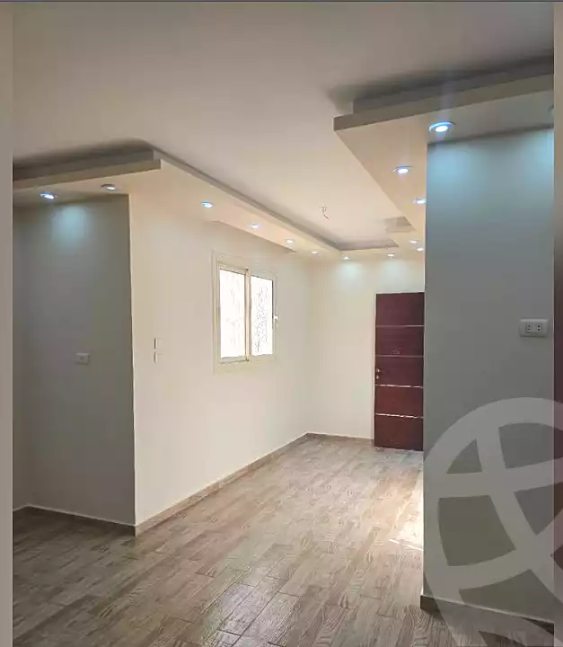 https://aqarmap.com.eg/ar/listing/7030934-for-sale-cairo-el-haram-el-lebeny