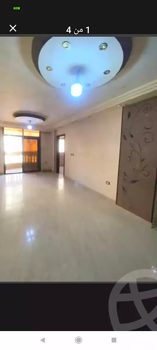 https://aqarmap.com.eg/en/listing/7030938-for-sale-cairo-faisal-el-talbeya