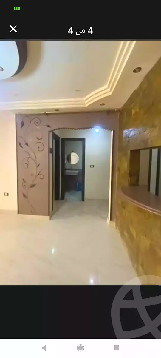 https://aqarmap.com.eg/en/listing/7030938-for-sale-cairo-faisal-el-talbeya