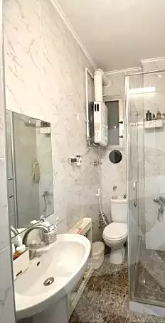 https://aqarmap.com.eg/ar/listing/7030943-for-sale-qalyubia-shubra-el-khaima-shubra-el-khaima-city