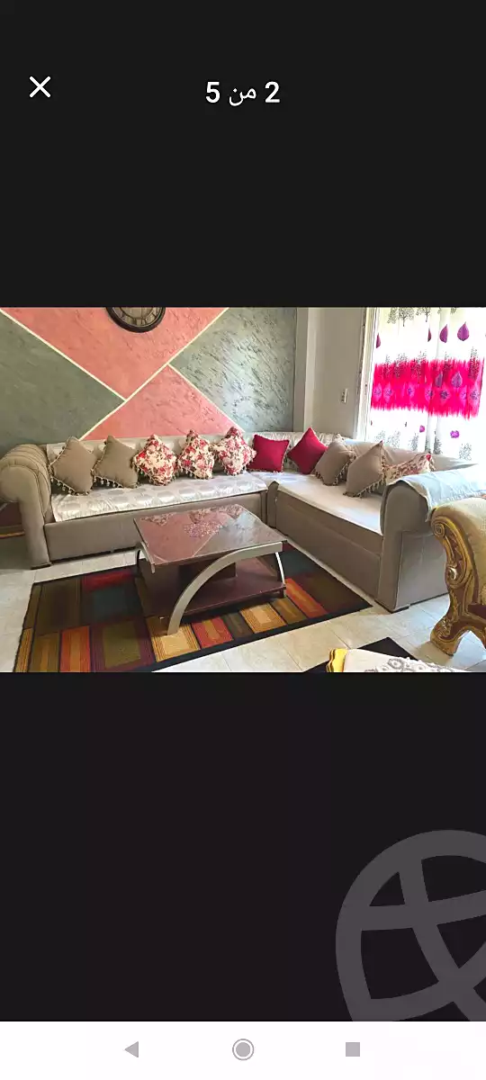 https://aqarmap.com.eg/ar/listing/7030945-for-sale-cairo-15th-of-may-mjwr-36