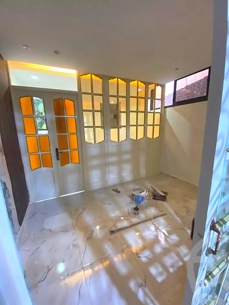 https://aqarmap.com.eg/ar/listing/7030954-for-sale-alexandria-al-agamy-lbytsh-bianchiii