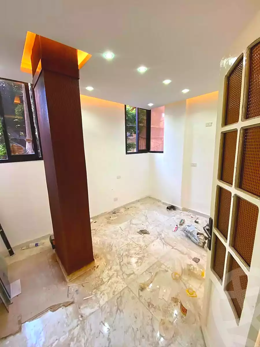 https://aqarmap.com.eg/ar/listing/7030954-for-sale-alexandria-al-agamy-lbytsh-bianchiii