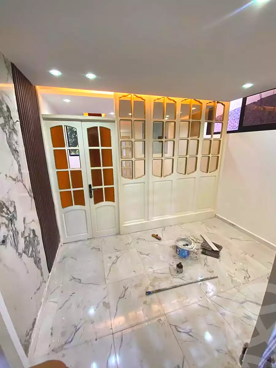 https://aqarmap.com.eg/ar/listing/7030954-for-sale-alexandria-al-agamy-lbytsh-bianchiii
