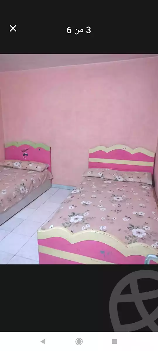 https://aqarmap.com.eg/ar/listing/7030958-for-rent-cairo-15th-of-may-mjwr-12