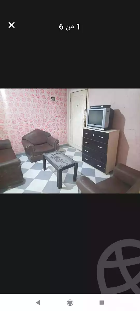 https://aqarmap.com.eg/ar/listing/7030958-for-rent-cairo-15th-of-may-mjwr-12