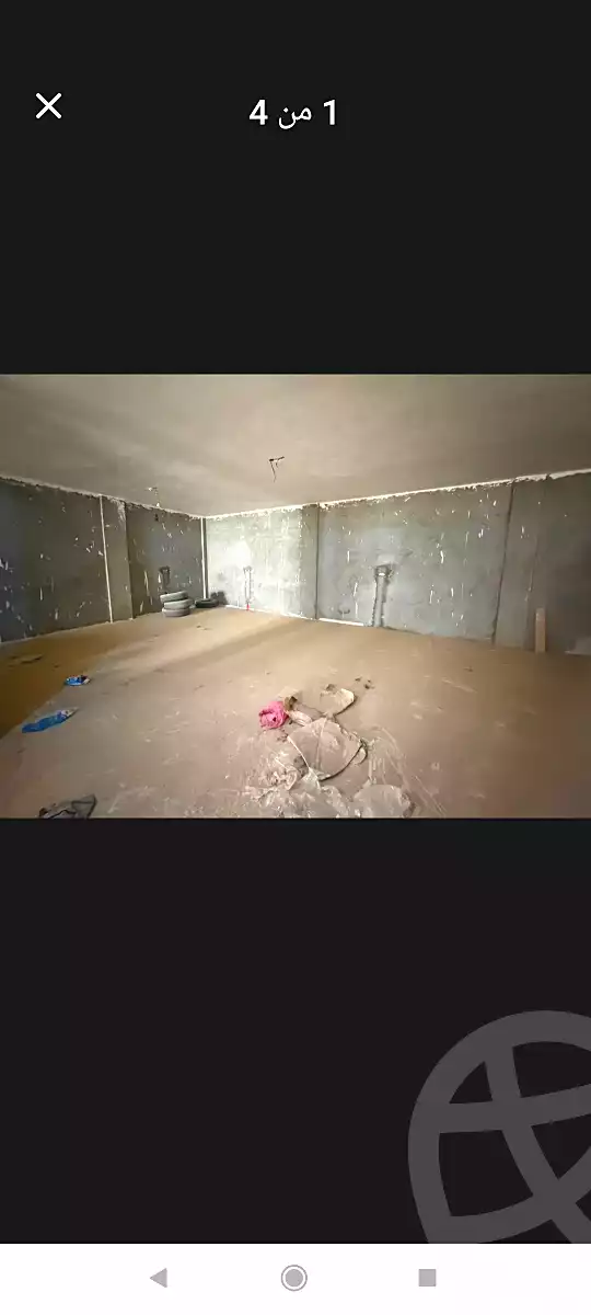 https://aqarmap.com.eg/ar/listing/7030969-for-rent-cairo-15th-of-may-mjwr-9