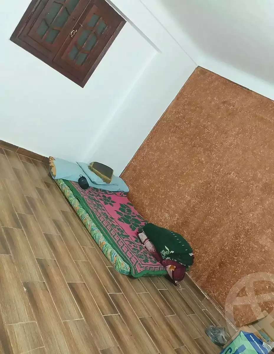 https://aqarmap.com.eg/ar/listing/7030970-for-sale-alexandria-al-agamy-el-hanouvel