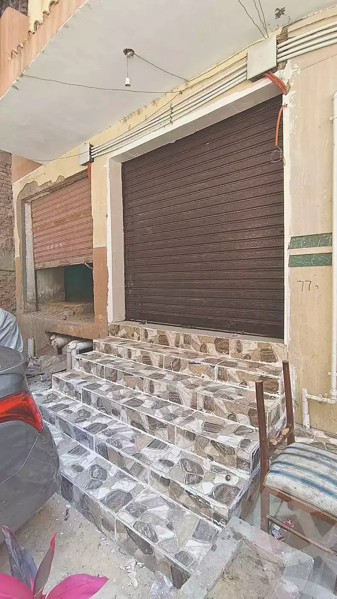 https://aqarmap.com.eg/ar/listing/7030975-for-rent-cairo-hadayek-el-koba-misr-w-el-sodan