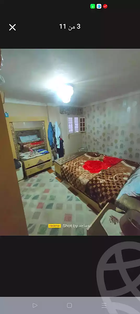 https://aqarmap.com.eg/ar/listing/7030976-for-sale-alexandria-lsywf-el-falki