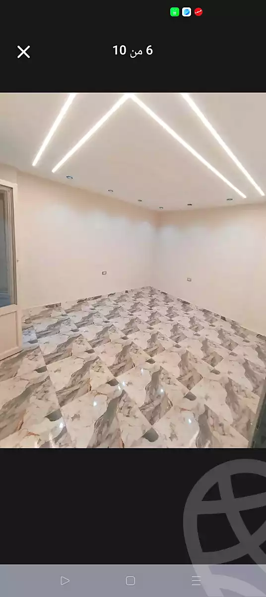https://aqarmap.com.eg/ar/listing/7030983-for-sale-alexandria-al-agamy-lbytsh-ain-shams-st