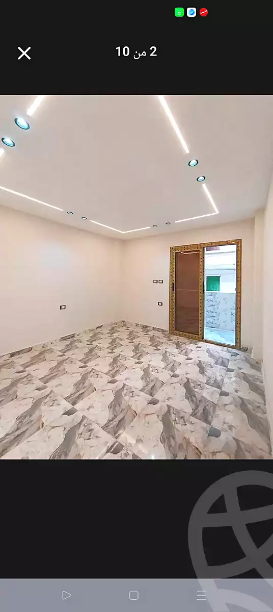 https://aqarmap.com.eg/ar/listing/7030983-for-sale-alexandria-al-agamy-lbytsh-ain-shams-st