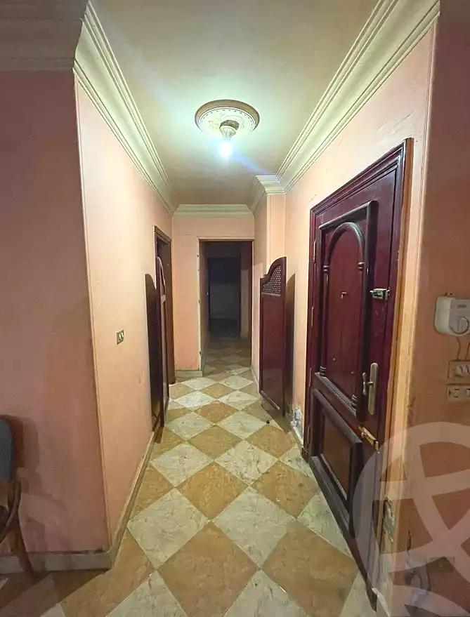 https://aqarmap.com.eg/ar/listing/7030987-for-sale-cairo-faisal-tareeq-kaabesh