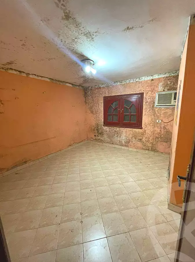 https://aqarmap.com.eg/ar/listing/7030987-for-sale-cairo-faisal-tareeq-kaabesh