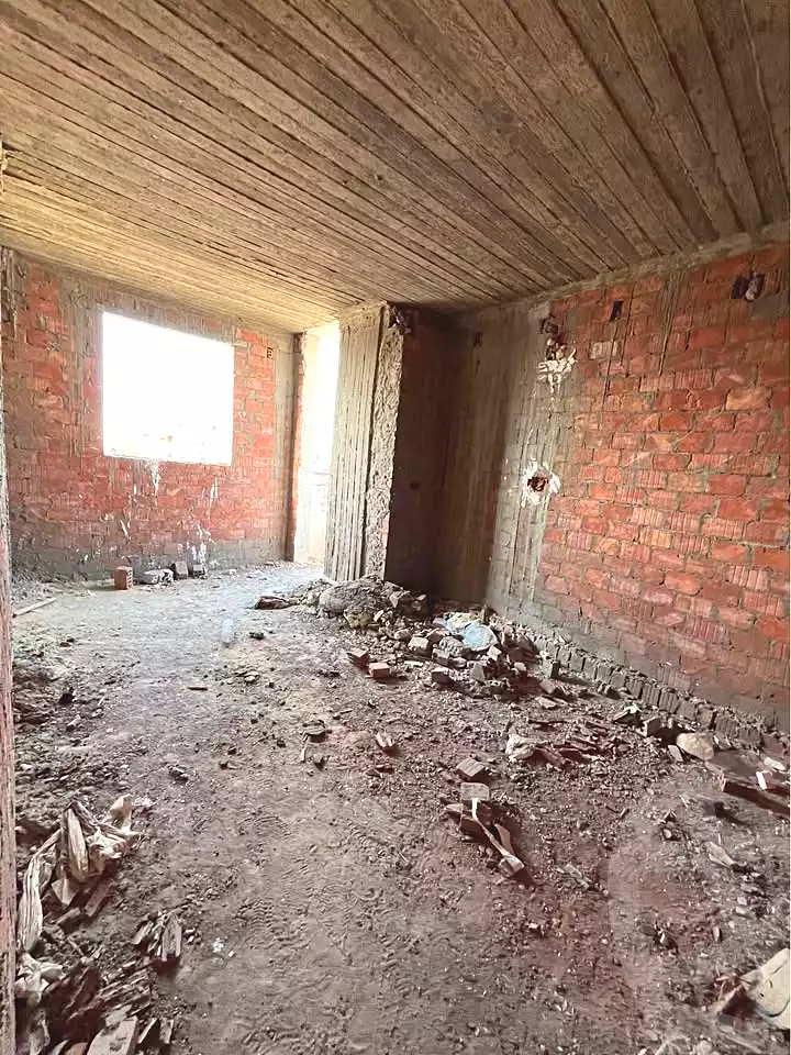 https://aqarmap.com.eg/en/listing/7030988-for-sale-cairo-el-zaytun
