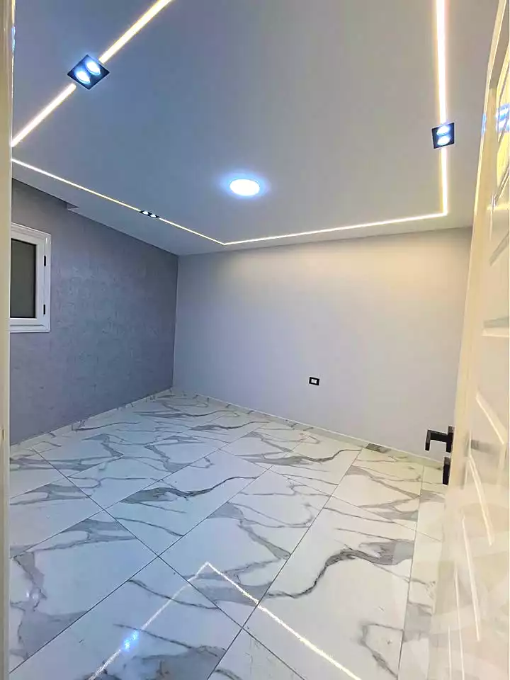 https://aqarmap.com.eg/en/listing/7030989-for-sale-cairo-ain-shams-jsr-lswys