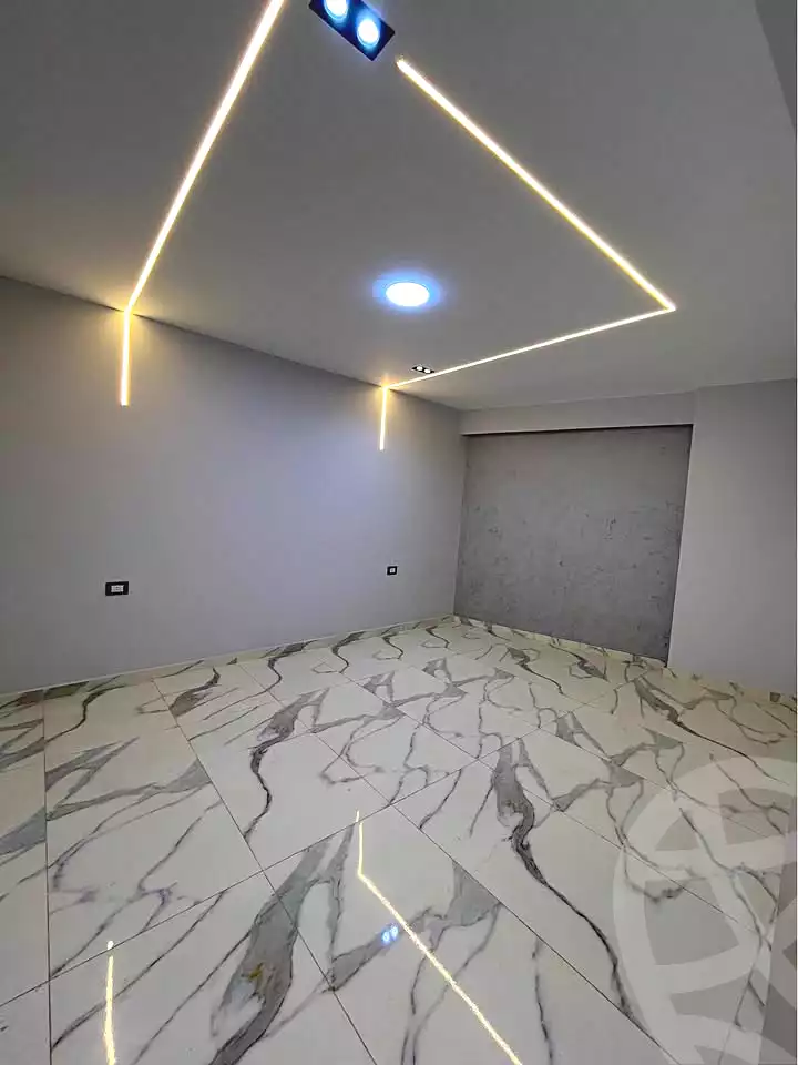 https://aqarmap.com.eg/en/listing/7030992-for-rent-cairo-el-zaytun