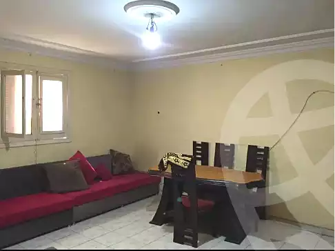 https://aqarmap.com.eg/ar/listing/7030074-for-sale-alexandria-sydy-bshr-sydy-bshr-bhry-shr-mhmd-njyb