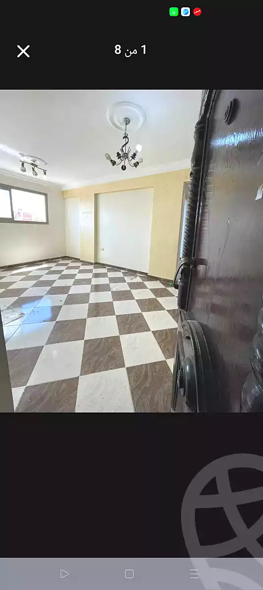 https://aqarmap.com.eg/ar/listing/7030998-for-sale-alexandria-el-asafra-l-sfr-qbly