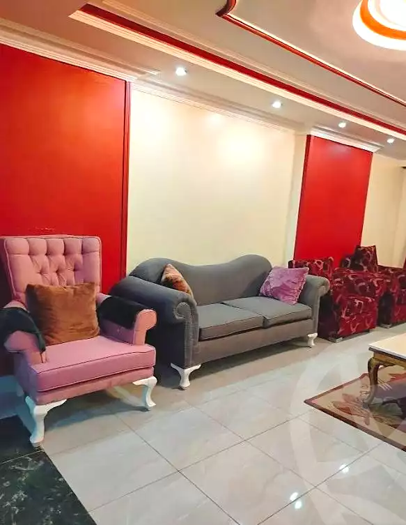 https://aqarmap.com.eg/ar/listing/7031000-for-rent-cairo-el-haram-el-aresh