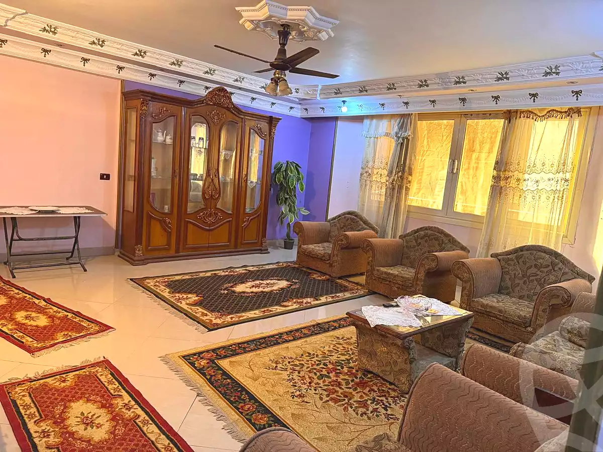 https://aqarmap.com.eg/ar/listing/7030999-for-sale-cairo-el-maadi-el-orouba-st