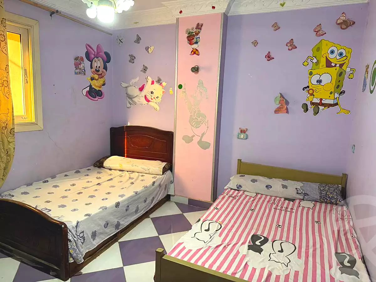 https://aqarmap.com.eg/ar/listing/7030999-for-sale-cairo-el-maadi-el-orouba-st