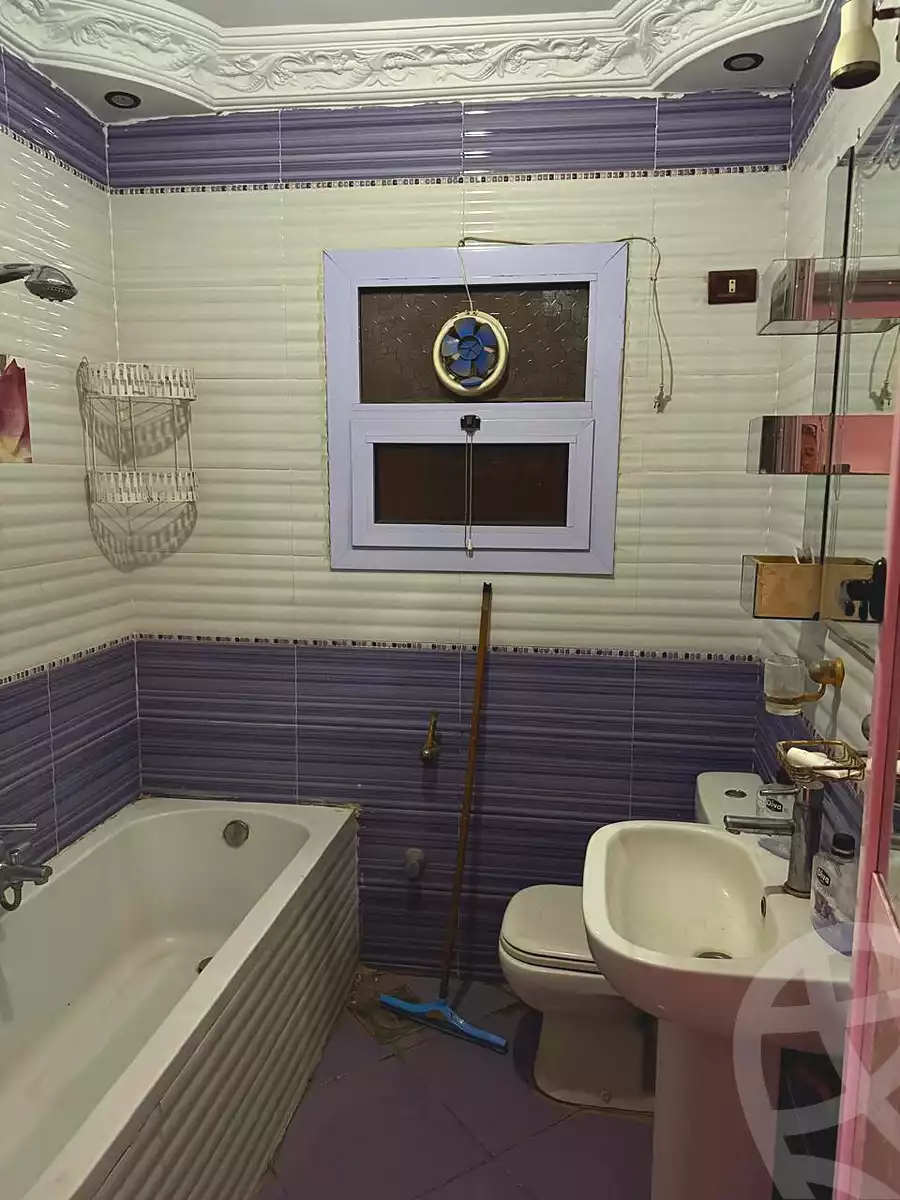 https://aqarmap.com.eg/ar/listing/7030999-for-sale-cairo-el-maadi-el-orouba-st