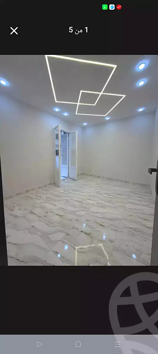 https://aqarmap.com.eg/ar/listing/7031004-for-sale-alexandria-el-asafra-l-sfr-qbly