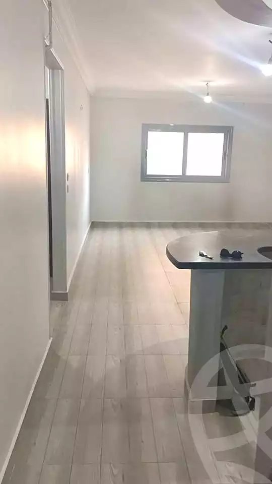 https://aqarmap.com.eg/en/listing/7031006-for-sale-cairo-el-haram-el-lebeny