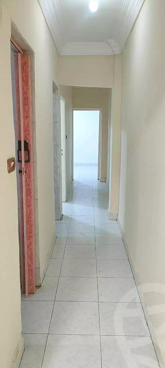 https://aqarmap.com.eg/ar/listing/7031007-for-rent-cairo-ain-shams-yn-shms-lgrby