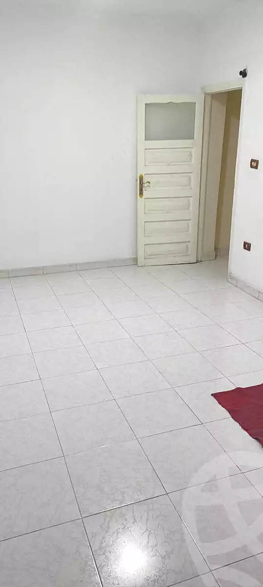 https://aqarmap.com.eg/ar/listing/7031007-for-rent-cairo-ain-shams-yn-shms-lgrby