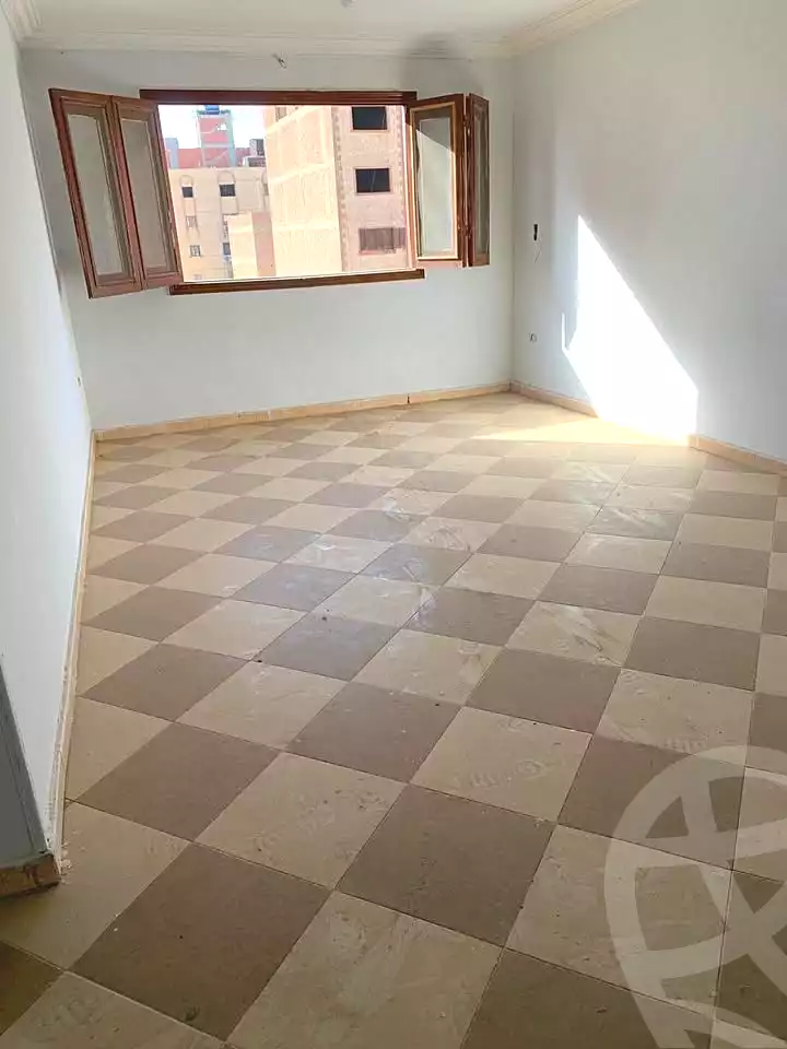 https://aqarmap.com.eg/en/listing/7031011-for-rent-cairo-faisal-el-tawabeq-el-shaheed-ahmed-hamdy-st