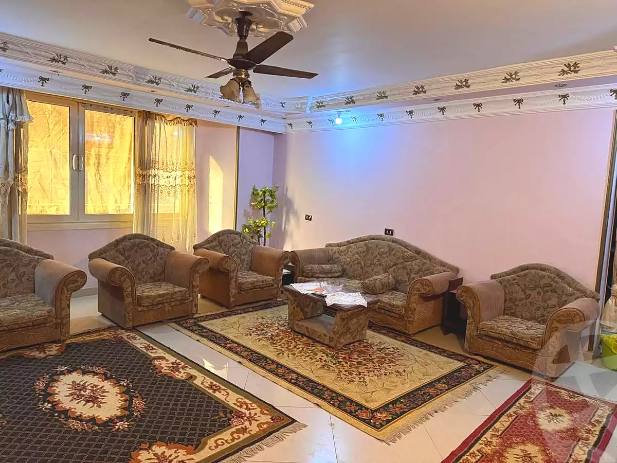 https://aqarmap.com.eg/ar/listing/7031008-for-rent-cairo-el-maadi-el-orouba-st