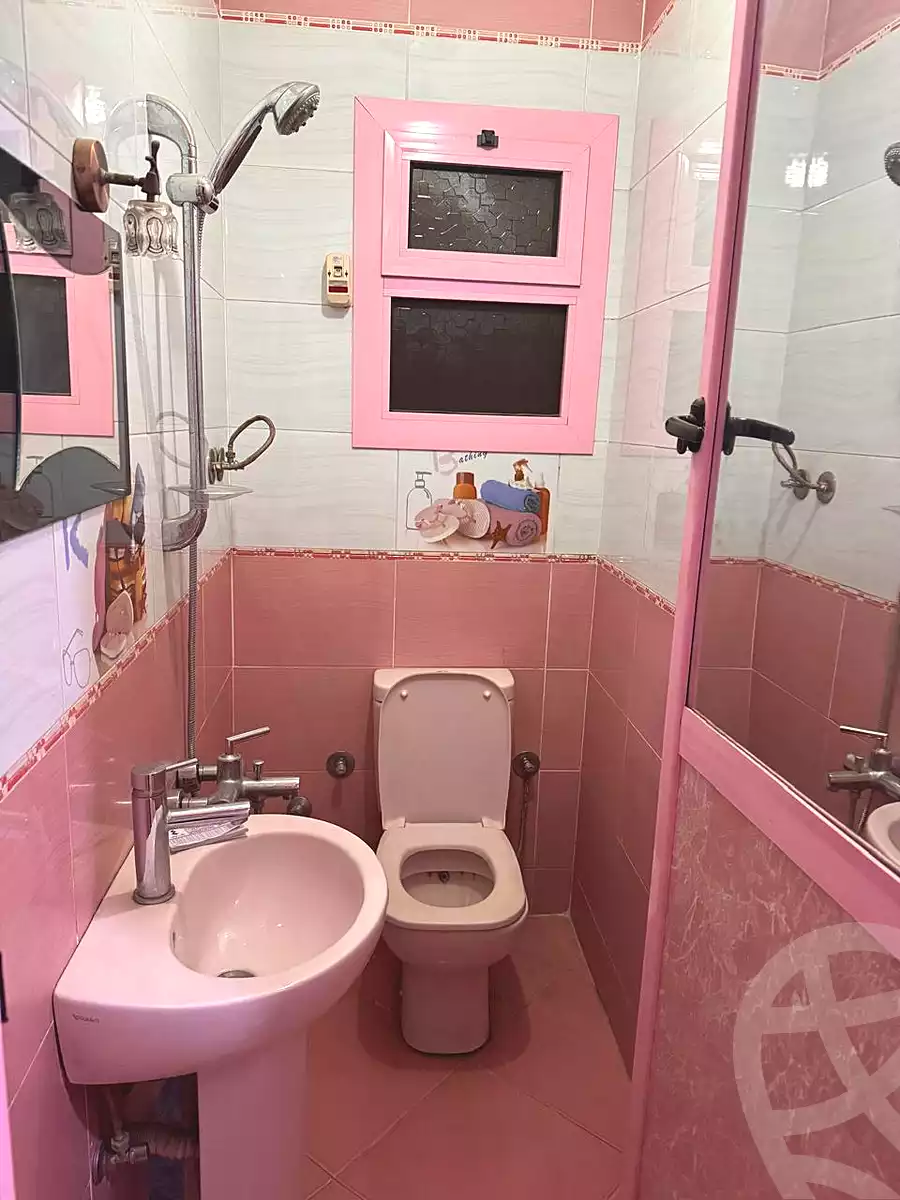 https://aqarmap.com.eg/ar/listing/7031008-for-rent-cairo-el-maadi-el-orouba-st