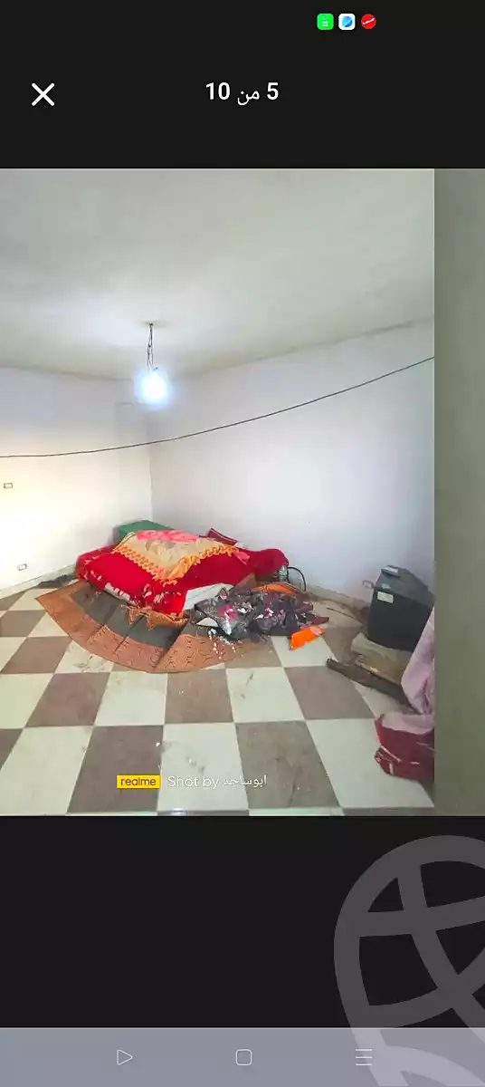 https://aqarmap.com.eg/en/listing/7031012-for-sale-alexandria-lsywf-el-falki