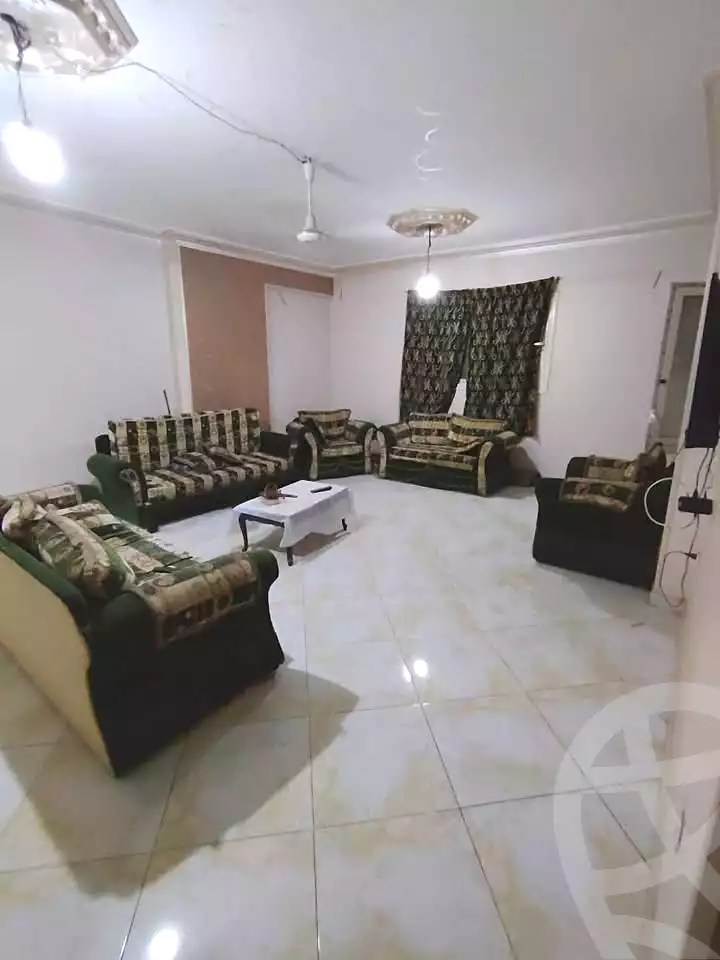 https://aqarmap.com.eg/en/listing/7031014-for-rent-cairo-el-haram