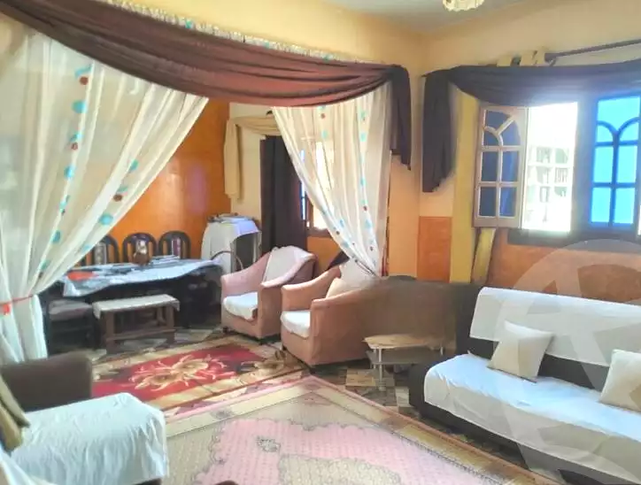 https://aqarmap.com.eg/en/listing/7031016-for-sale-cairo-helwan-el-masaken-el-iqtsadeyah