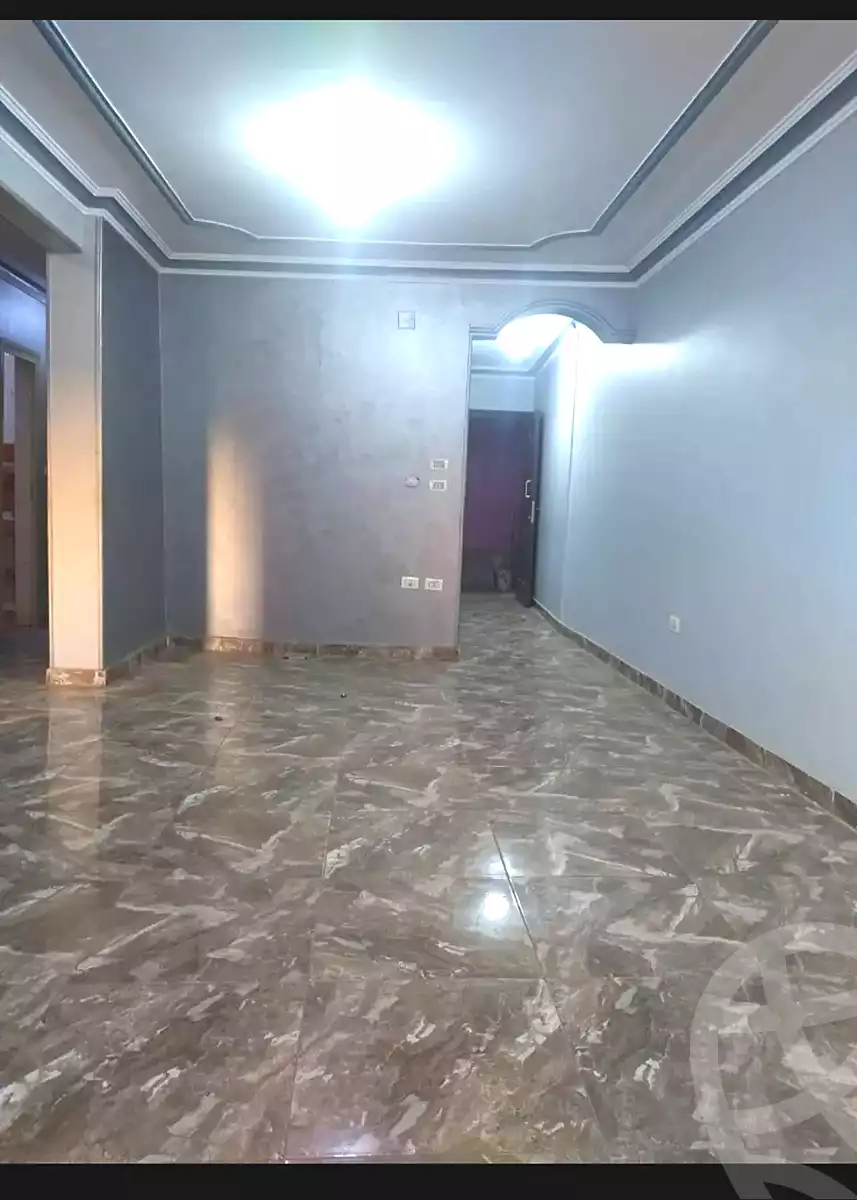 https://aqarmap.com.eg/ar/listing/7031017-for-rent-cairo-faisal-el-kom-el-akhder