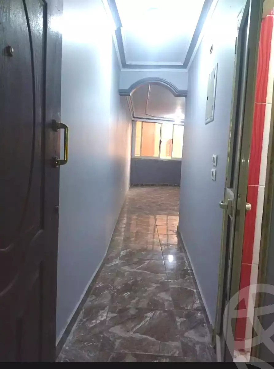 https://aqarmap.com.eg/ar/listing/7031017-for-rent-cairo-faisal-el-kom-el-akhder