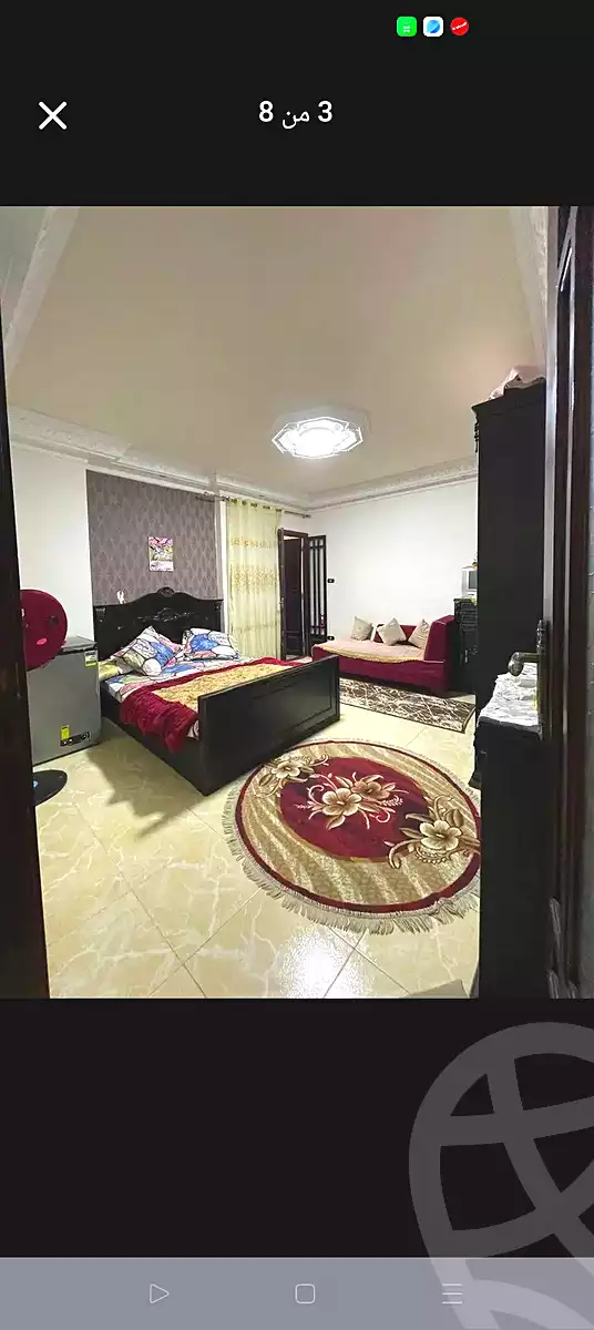 https://aqarmap.com.eg/ar/listing/7031023-for-sale-alexandria-el-asafra-l-sfr-qbly