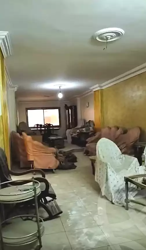 https://aqarmap.com.eg/ar/listing/7031027-for-sale-cairo-faisal-el-maryotyah-dr-lashin-st