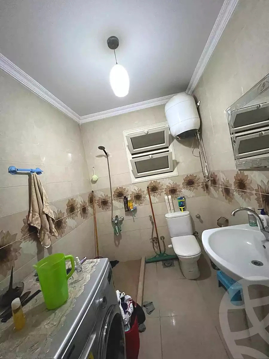 https://aqarmap.com.eg/ar/listing/7031022-for-sale-cairo-el-haram-el-lebeny-el-magzar-el-aly-st