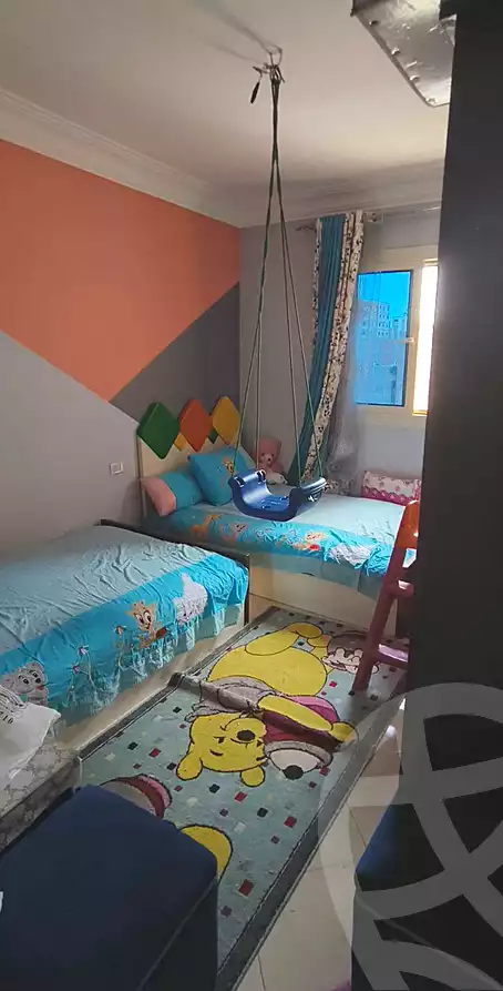 https://aqarmap.com.eg/ar/listing/7031035-for-sale-cairo-el-marg-lmrj-ljdyd