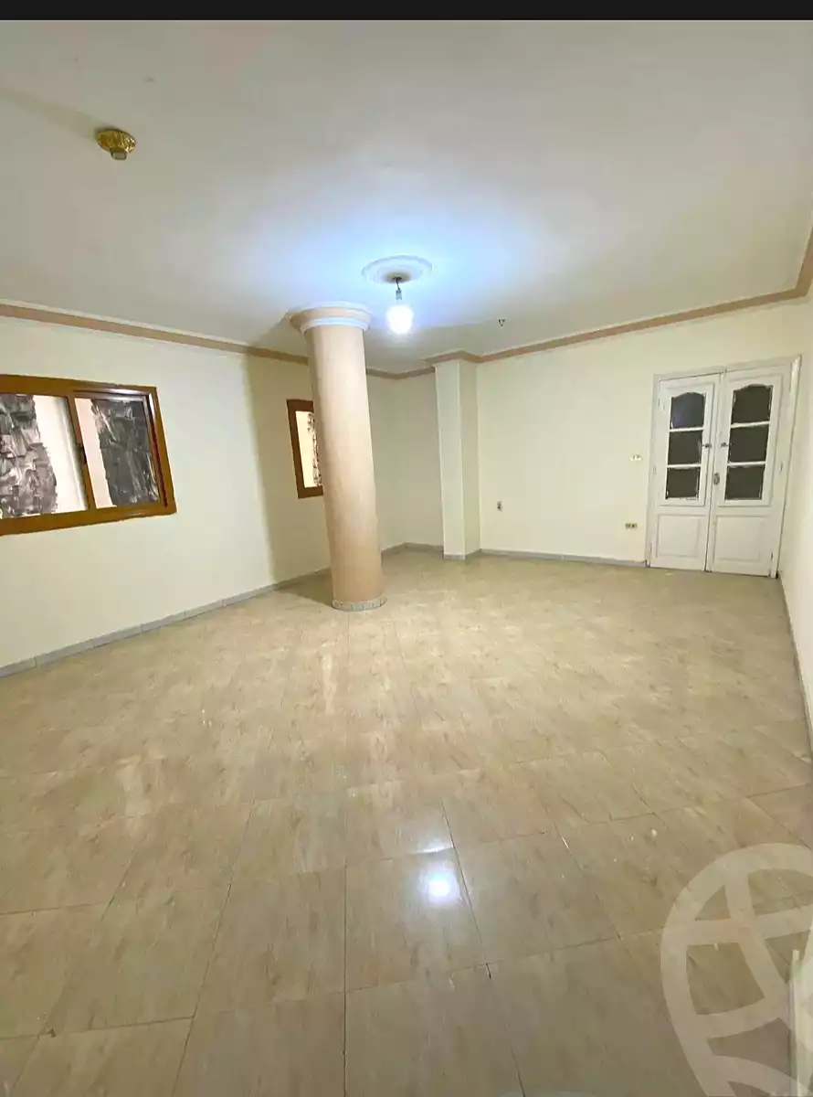 https://aqarmap.com.eg/en/listing/7031038-for-rent-cairo-faisal-tareeq-kaabesh