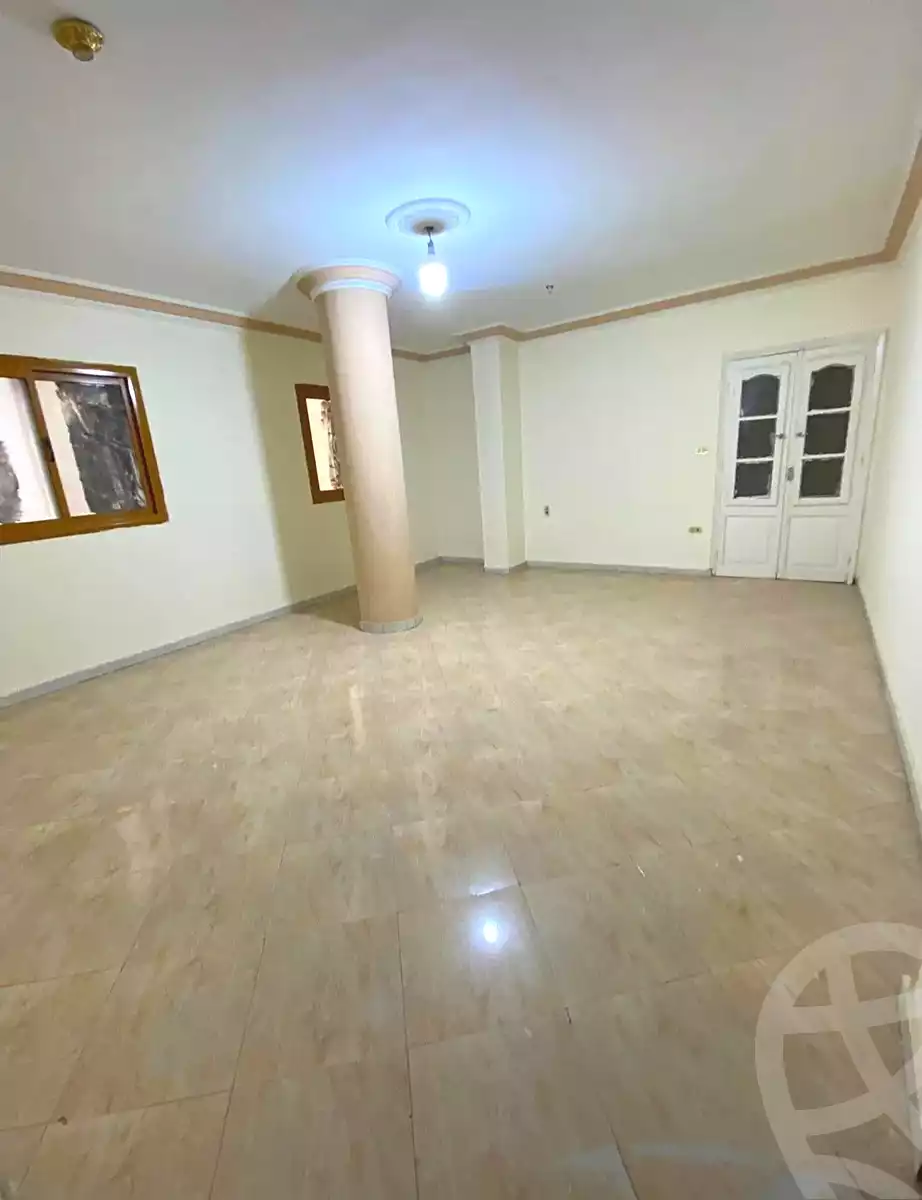 https://aqarmap.com.eg/en/listing/7031038-for-rent-cairo-faisal-tareeq-kaabesh