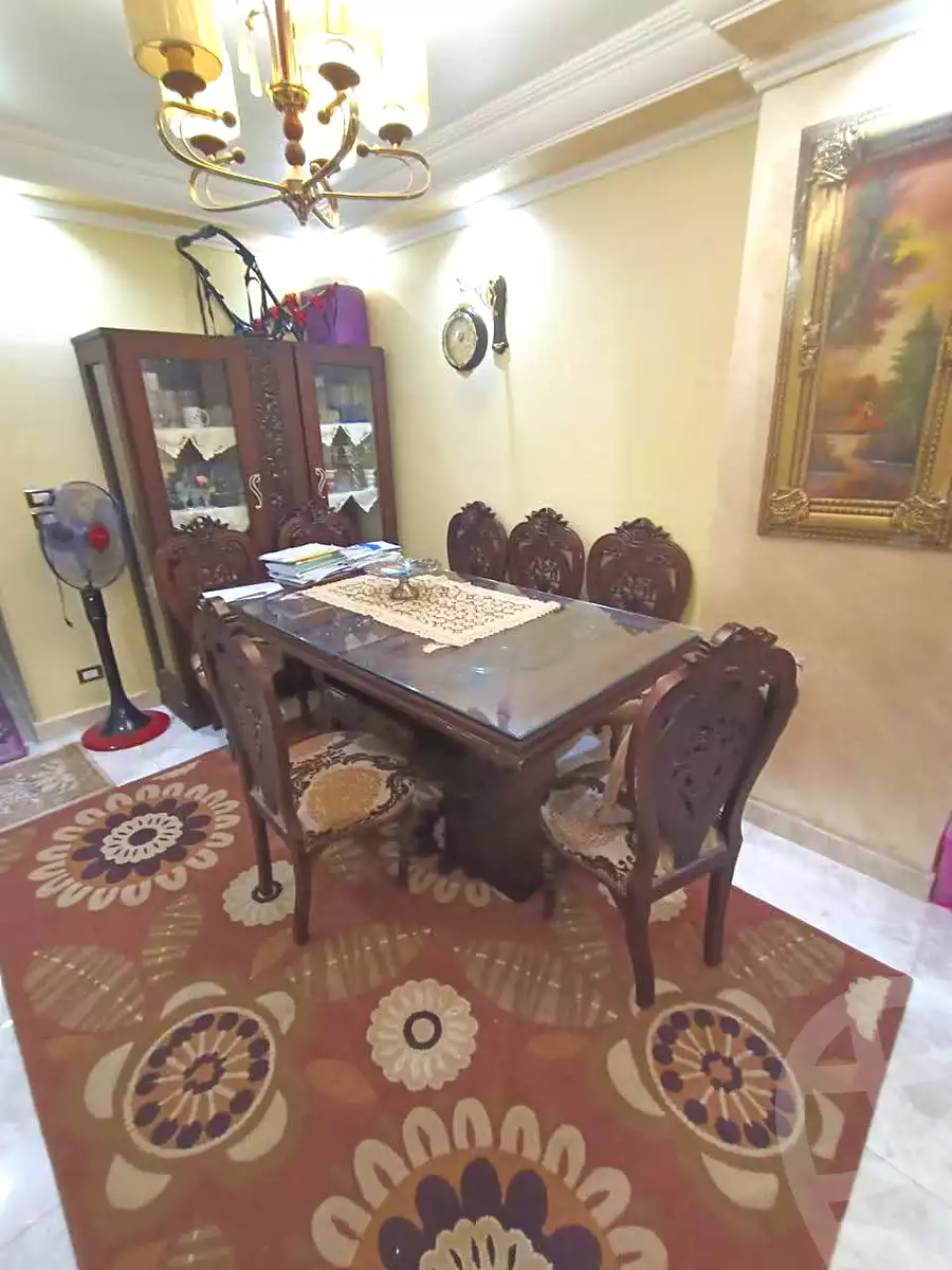 https://aqarmap.com.eg/ar/listing/7031031-for-sale-alexandria-lsywf-shamaa