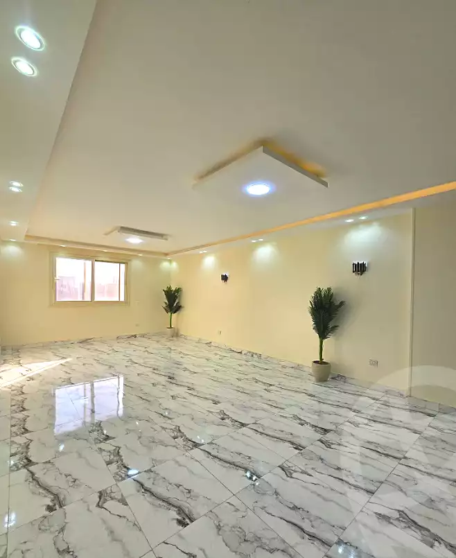 https://aqarmap.com.eg/ar/listing/7031040-for-sale-cairo-el-haram-el-lebeny