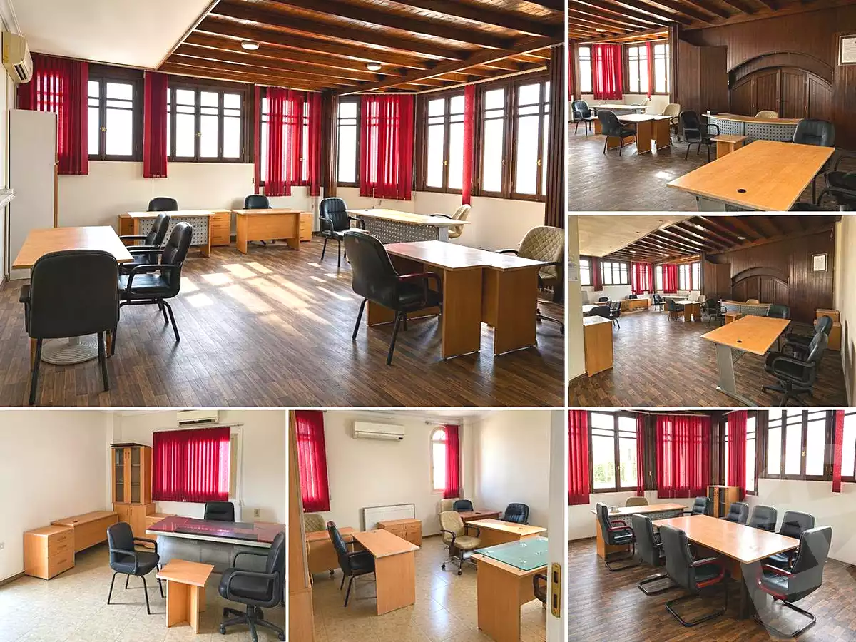 https://aqarmap.com.eg/ar/listing/7031044-for-rent-cairo-heliopolis-sheraton-morabaa-el-wozaraa