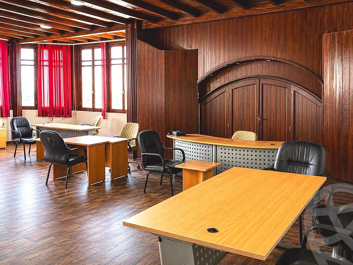 https://aqarmap.com.eg/ar/listing/7031044-for-rent-cairo-heliopolis-sheraton-morabaa-el-wozaraa